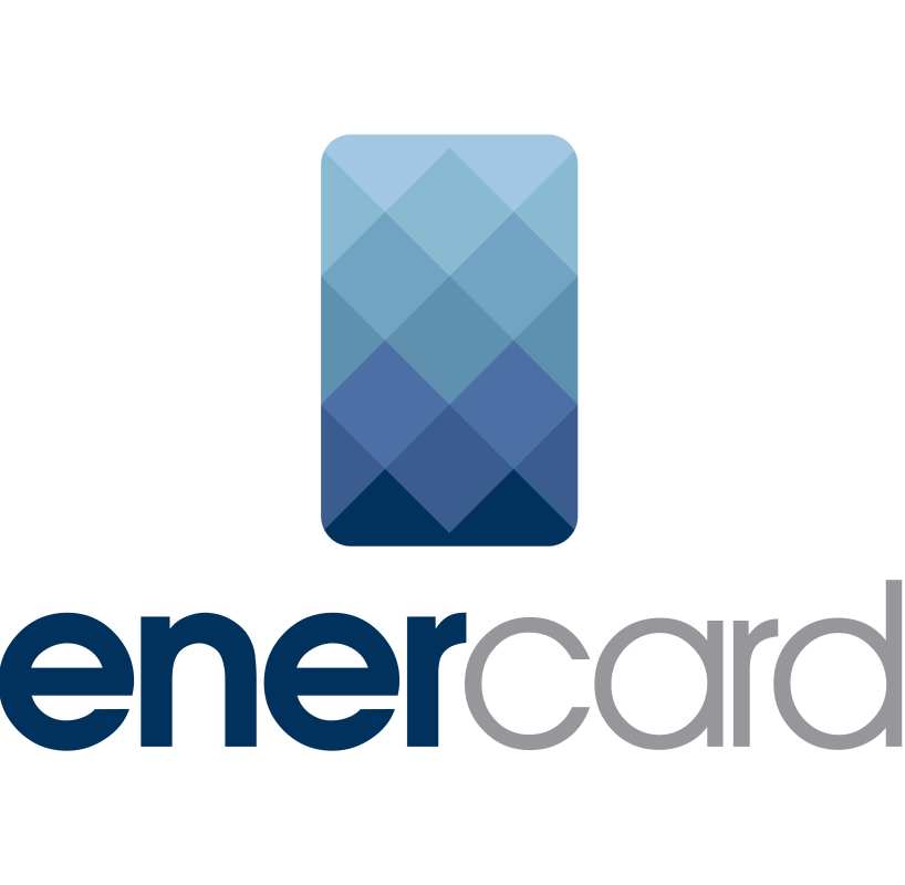 enercard