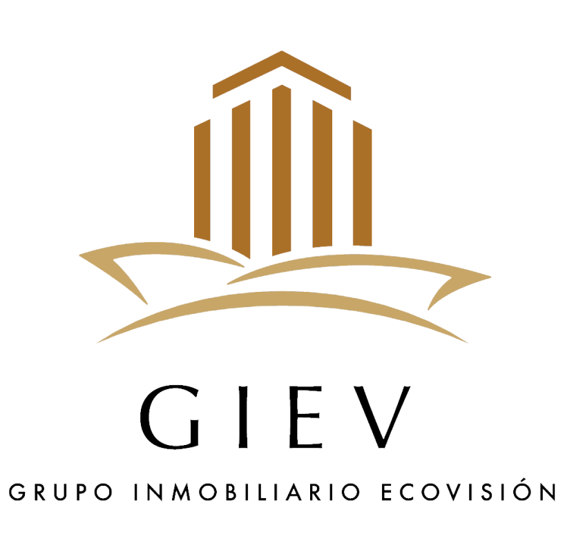 giev