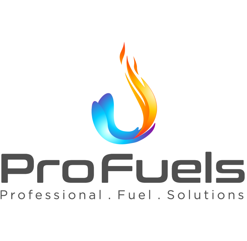 profuels