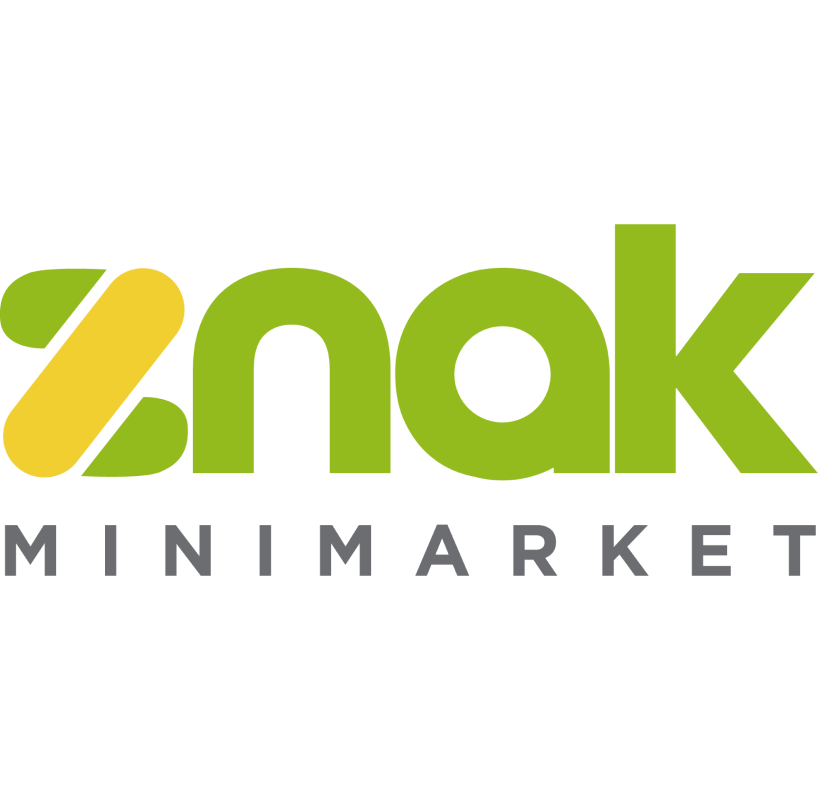 znak